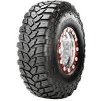 M-8060 Trepador Radial