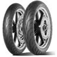 Arrowmax Streetsmart