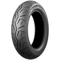 Bridgestone E-Max R ( 140/90-15 TT 70H Rear wheel, M/C )