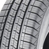 Tyres Enjoy 27% Discount on Cross Sport SP9S Items