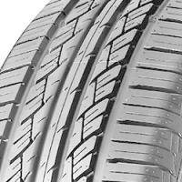Roadian 542 Roadian 542