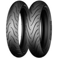 Tyres Enjoy a 34% Discount on Pilot Street Items