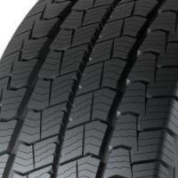 MPS400 Variant All Weather 2