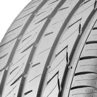 Tyres Enjoy an 11% Discount on ProTech NewGen Products