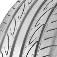 Yokohama Advan Fleva V701 ( 245/40 R18 97W XL )