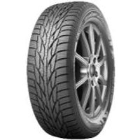 WinterCraft SUV Ice WS51