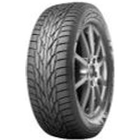 WinterCraft SUV Ice WS51