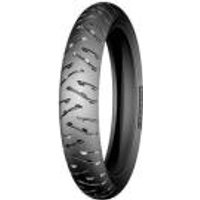 Anakee 3