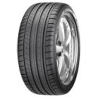 SP Sport Maxx GT RunFlat