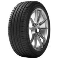 Latitude Sport 3 ZP