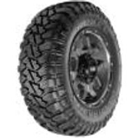 Roadian MTX