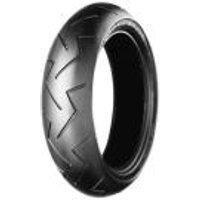 BT090 R Pro