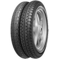 Continental RB2 ( 3.25-19 TL 54H M/C, Front wheel )
