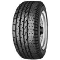 Advan HF type-D A008S