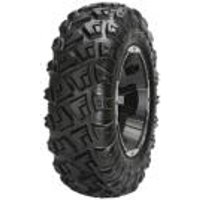 Versa Trail ATR