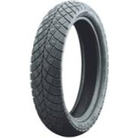 Heidenau K66 ( 130/70-16 TL 61S Rear wheel, M/C )