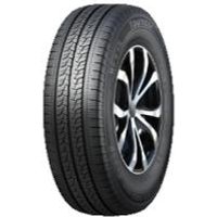 Winter Pro TSV1 Winter Pro TSV1