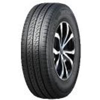 Winter Pro TSV1