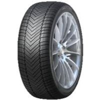 X All Climate TF1 X All Climate TF1