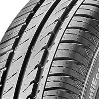 Continental ContiEcoContact 3 ( 155/60 R15 74T with kerbing rib )