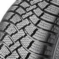 Promotion Pneusfr 13% de réduction sur les ContiWinterContact TS 760