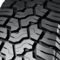 Geolandar X-AT (G016) rbl