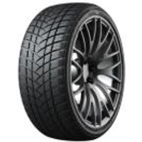 WinterPro2 Sport