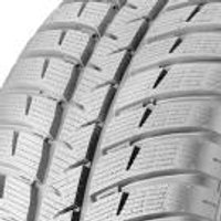EUROALL SEASON AS210A blk