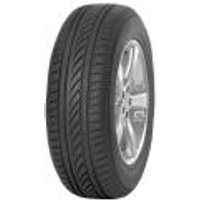 Ecospeed