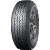 Geolandar A/T (G31B)