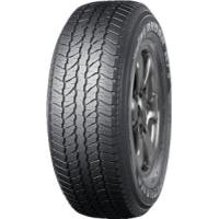 Geolandar A/T (G31C)