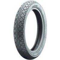 Heidenau K36 ( 110/90-16 TL 59S Rear wheel, M/C, Front wheel )