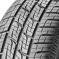 Pirelli Scorpion Zero ( 295/40 R21 111V XL MO, with rim protection (MFS) )