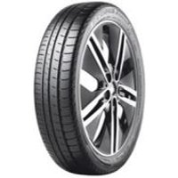 Bridgestone Ecopia EP500 ( 175/55 R20 89T XL *, EVc )