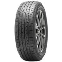 Falken ZIEX CT60 A/S ( 235/50 R20 104H XL BLK )