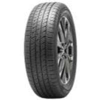 ZIEX CT60 A/S blk