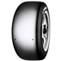 Advan A005A