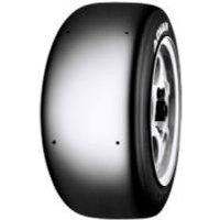 Advan A005N