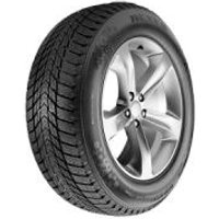 Nexen Winguard Ice Plus ( 185/70 R14 92T XL 4PR Nordic Compound )