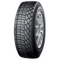 Advan A053L