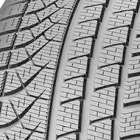 Pirelli P Zero Winter ( 255/45 R19 104V XL MO1 )