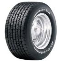 Radial T/A rwl