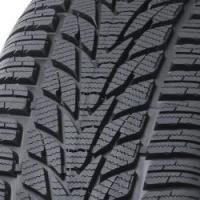 Winter Activa 4 SUV Winter Activa 4 SUV