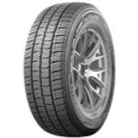PorTran 4S CX11