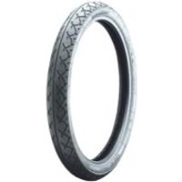 Heidenau K65 ( 130/90B16 RF TL 74H )