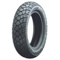 Heidenau K58 ( 3.00-10 RF TL 50J Rear wheel, Front wheel )