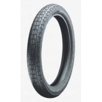 Heidenau K44 ( 90/90-18 TL 51S Rear wheel, M/C, Front wheel )