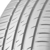 Tyres Tyre Promotion Enjoy 12% Discount on EcoWing ES31