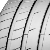 Eagle F1 Supersport Eagle F1 Supersport