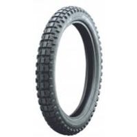 Heidenau K41 ( 3.00-18 RF TT 52P Rear wheel, M/C, Front wheel )
